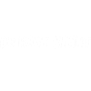Du hast Recht - ich meine Ruhe