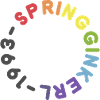 Limited Springginkerl