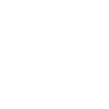 Cool guys are called Trace