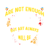 Art-Thérapeute, Dessin Graphique, Design d’Art