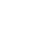 Cool guys are called Ramon