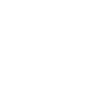 Cool guys are called Caspian