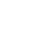 Trampoline Jumper Development