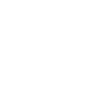 Cool guys are called Ben