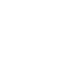 Steam Locomotive Heartbeat