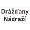 Drazdany-Nadrazi