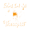 Art-Thérapeute, Dessin Graphique, Design d’Art