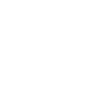 aiming, throwing, pointing, repeating