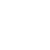 Cool guys are called Wayne