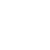 Cool guys are called Benicio