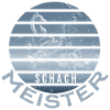 Schach Meister