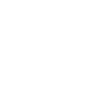 Manger Dormir Plié Répéter