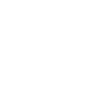 Bull's Head - Primal Power