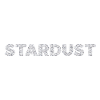 Stardust › Logo