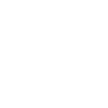Golfer Sketch