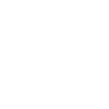 Surf