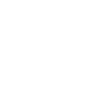Male Ballet Dancer Sketch