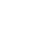 Parfait depuis l’Argovie