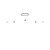Pilote et aviateur