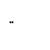 Excursion into space