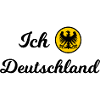 For the Germans
