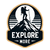 Explore more - Wanderer