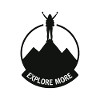 Explore more - Wanderer