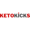 Keto KickS