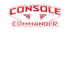 Gamer Gaming