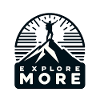 Explore more - Wanderer
