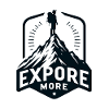 Explore more - Wanderer
