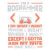 Developer, Coder, Programmer
