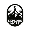 Explore more - Wanderer