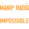 Un Manip Radio Adjoint