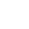 Super Animateur