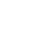 Un Manip Radio Adjoint