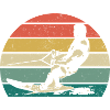 wakeboarden herzschlag wakeboard wakeboarder