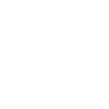 wakeboarden herzschlag wakeboard wakeboarder