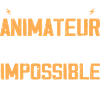 Super Animateur