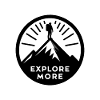 Explore more - Wanderer