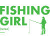 Fisher Girl Definition Fishing