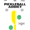 Le pickleball