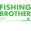 Fisher Brother Definition Fishing