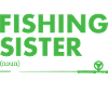 Fisher Sister Definition Fishing