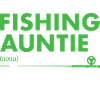Fisher Auntie Definition Fishing