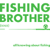 Fisher Brother Definition Fishing