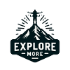 Explore more - Wanderer