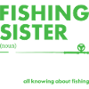 Fisher Sister Definition Fishing