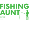 Fisher Aunt Definition Fishing