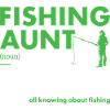 Fisher Aunt Definition Fishing